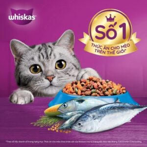 Mars Petcare
