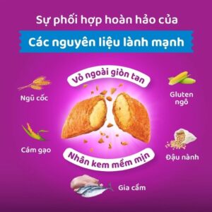 Mars Petcare