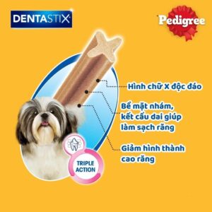 Mars Petcare