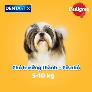 Mars Petcare