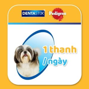 Mars Petcare