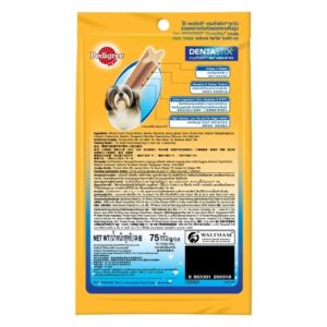 Mars Petcare