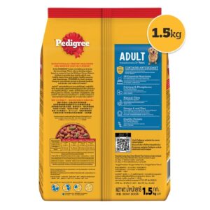 Mars Petcare