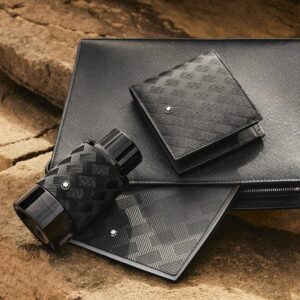 Montblanc