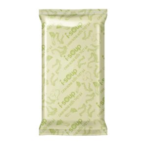 Nature Foods