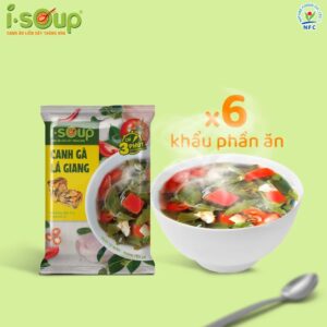 Nature Foods
