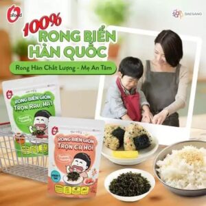 OFood