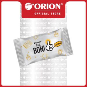 ORION