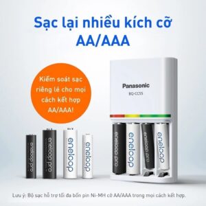 PANASONIC