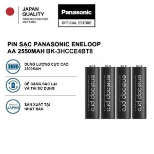 PANASONIC