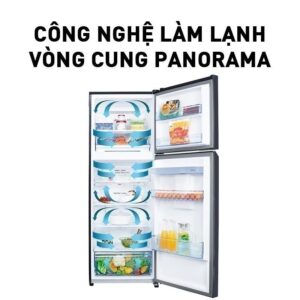 PANASONIC