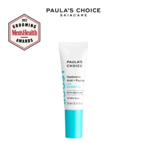 PAULA'S CHOICE