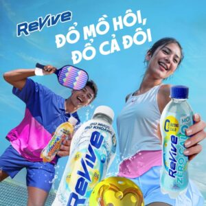 PEPSICO