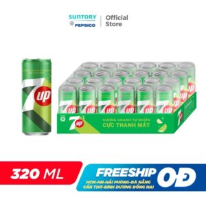 PEPSICO