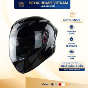 Royal
