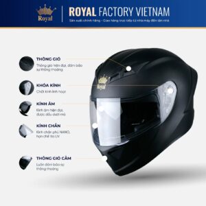 Royal
