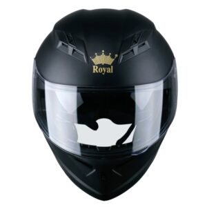 Royal