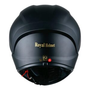 Royal