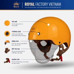 Royal