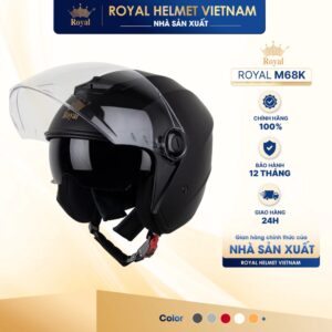 Royal