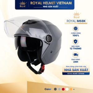 Royal