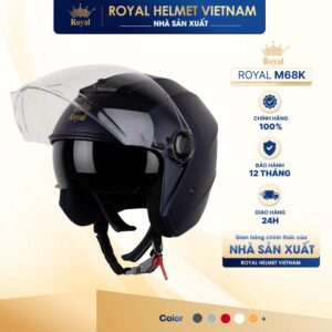Royal