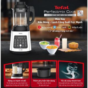 TEFAL