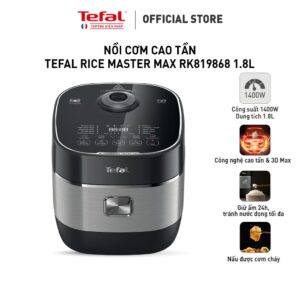 TEFAL