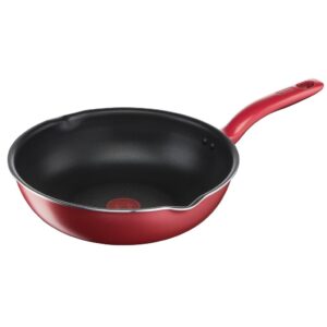 TEFAL