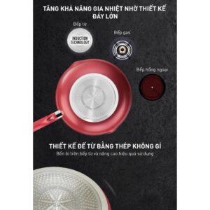 TEFAL