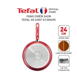 TEFAL