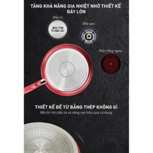 TEFAL