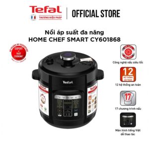 TEFAL