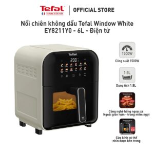 TEFAL