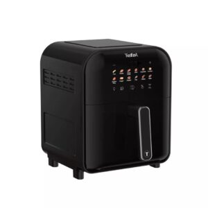 TEFAL