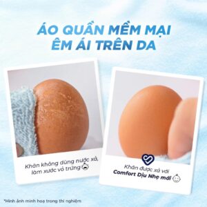 Unilever