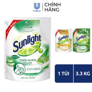 Unilever