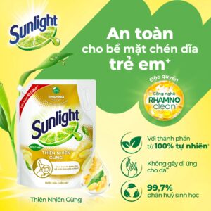 Unilever