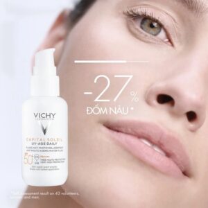 VICHY
