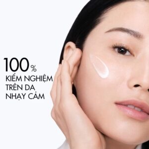 VICHY