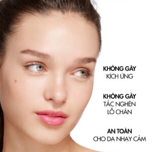 VICHY