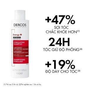 VICHY