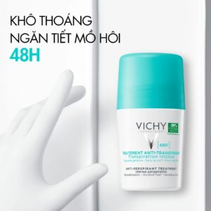 VICHY
