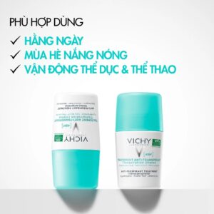 VICHY