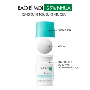 VICHY