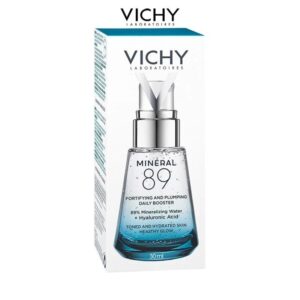 VICHY