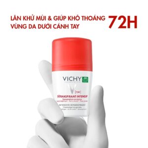 VICHY
