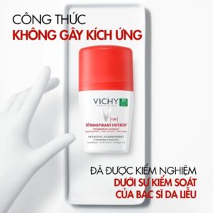 VICHY