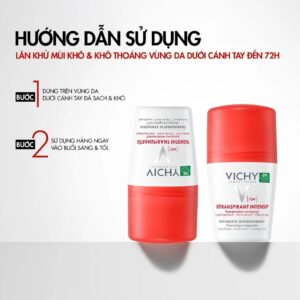 VICHY