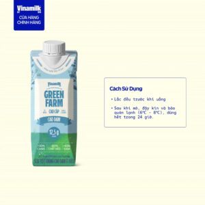 Vinamilk